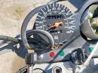 2007 Suzuki GS500