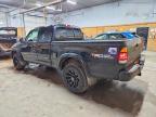 2003 Toyota Tundra Limited