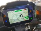 2025 Aprilia RSV4 1100 Factory