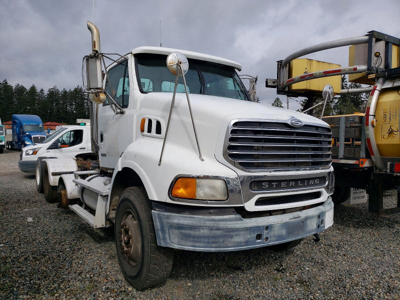 2005 Sterling A9500 Semi Truck