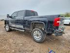 2017 GMC Sierra K2500 Denali