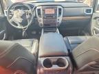 2019 Nissan Titan SL