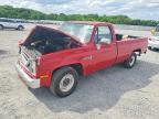 1987 Chevrolet R10