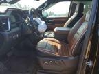 2024 GMC Sierra K1500 Denali Ultimate