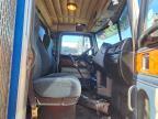 2003 Peterbilt 379 Dump Truck