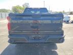 2022 Chevrolet Silverado C1500 Custom