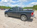 2016 Dodge 1500 Laramie
