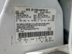 2013 Ford F350 Super Duty