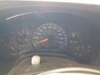 2000 Chevrolet Express G3500