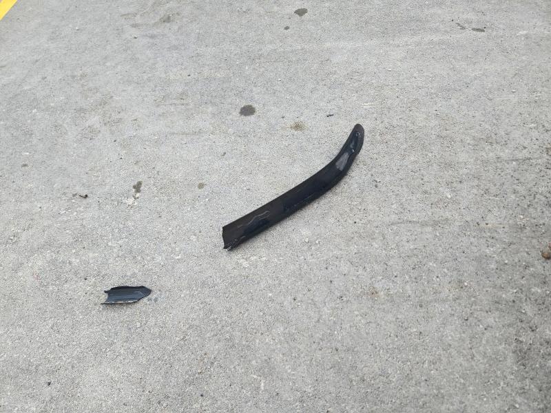 2013 Chevrolet Silverado C1500