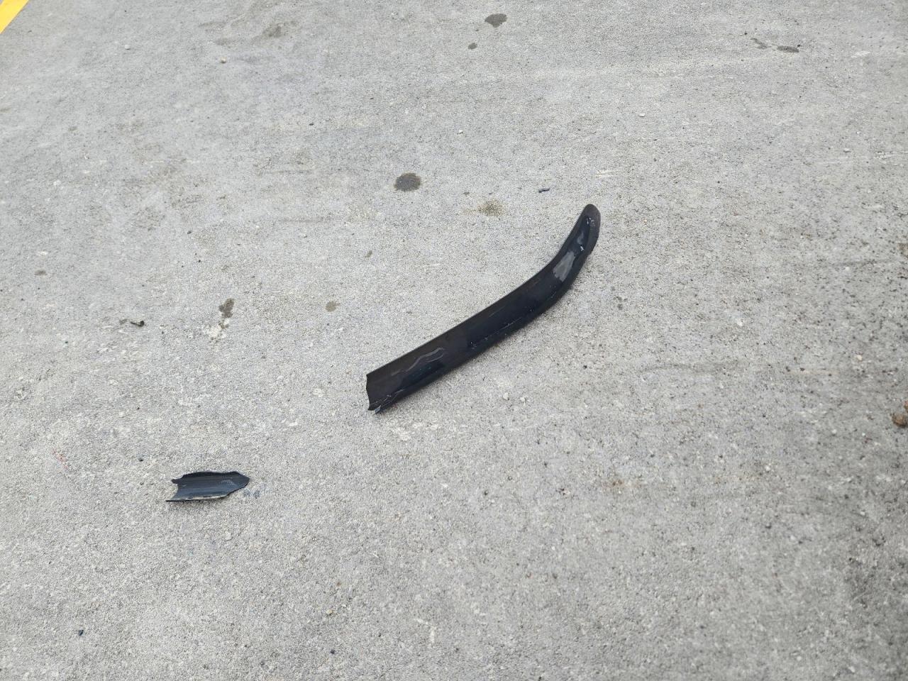 2013 Chevrolet Silverado C1500