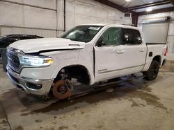 2024 Dodge RAM 1500 Limited en venta en Avon, MN