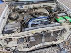 2004 Toyota Tacoma Prerunner V6