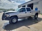 2006 Chevrolet Silverado K2500 Heavy Duty