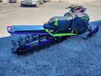2019 Arctic Cat Arctic Cat