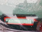 2007 Chevrolet Silverado K1500 Crew Cab