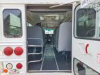 2004 GMC Savana Cutaway G3500