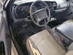 2001 Dodge RAM 1500