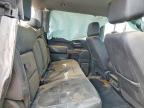 2020 Chevrolet Silverado K2500 Heavy Duty LTZ