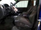 2011 Chevrolet Colorado LT