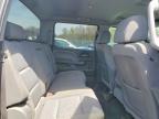 2014 Chevrolet Silverado K1500
