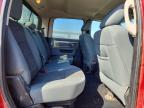 2014 Dodge RAM 2500 SLT