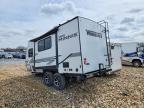 2022 Winnebago Minnie Camper