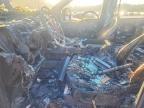 2022 Ford F250 Super Duty