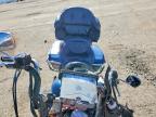 2000 Harley-Davidson Flhtcui