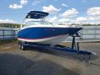 2014 Cobalt Boat