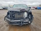2025 Dodge 1500 Laramie