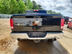 2019 Dodge RAM 1500 Classic SLT