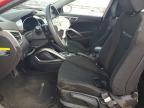 2016 Hyundai Veloster Base