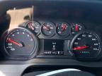 2025 Chevrolet Silverado K1500 Trail Boss Custom