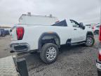 2024 GMC Sierra K3500