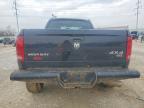 2005 Dodge RAM 2500 ST