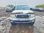 2004 Toyota Tacoma V6