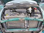 2003 Dodge RAM 1500 ST