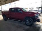 2024 Chevrolet Silverado C1500 RST
