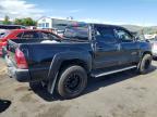2007 Toyota Tacoma Double Cab Prerunner