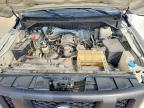 2014 Nissan NV 2500 HD S