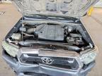 2014 Toyota Tacoma Double Cab Prerunner