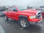 2005 Dodge RAM 1500 ST
