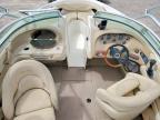 2001 Sea Ray Boat Trlr