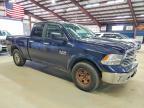 2013 Dodge RAM 1500 SLT