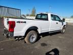 2021 Ford F250 Super Duty