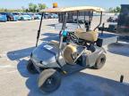 2015 Ezgo Freedom-Golf Cart