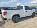 2009 Ford F150