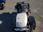 2018 BMW R1200 RT