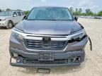 2020 Honda Ridgeline RTL